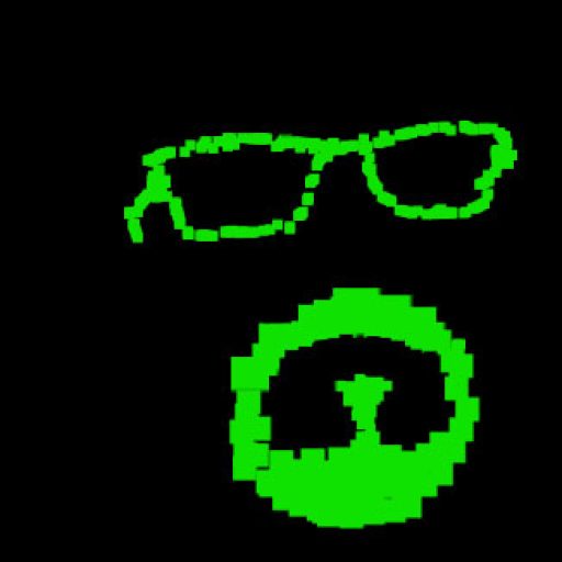 Steven George – Senior CGI/3D artist