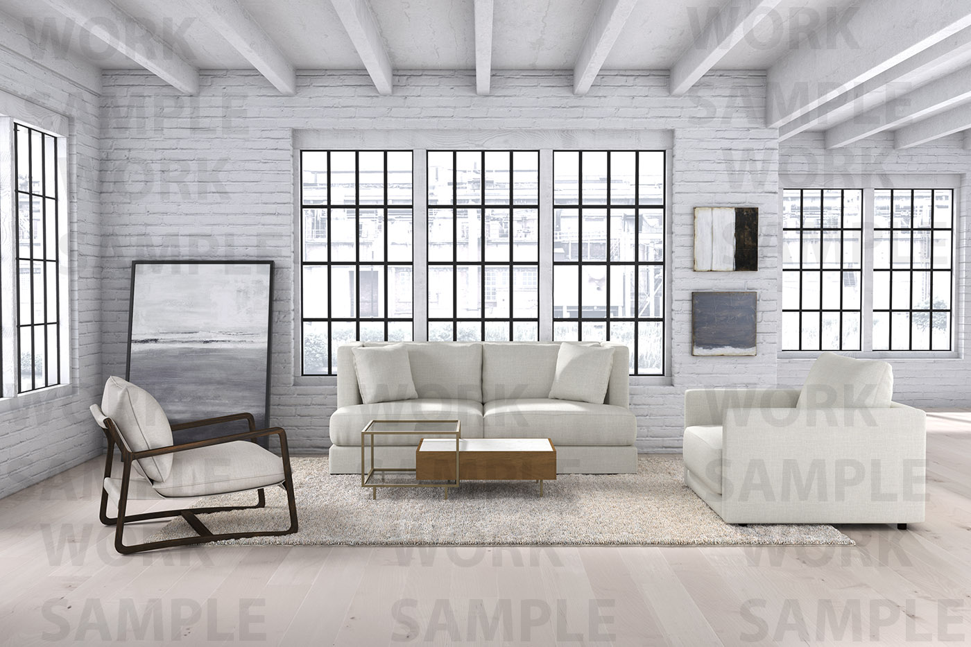 Senior_Artist_Scene_SG_02_19_2020_FINAL_IMAGE